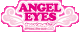 OFFICIAL FANCLUB ANGEL EYES NEWS