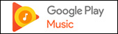 Google Play Music