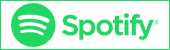 Spotifyhttps